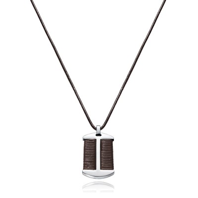 Men's Necklace Viceroy...