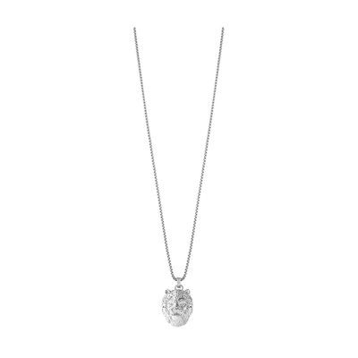 Женские цепочки Guess...