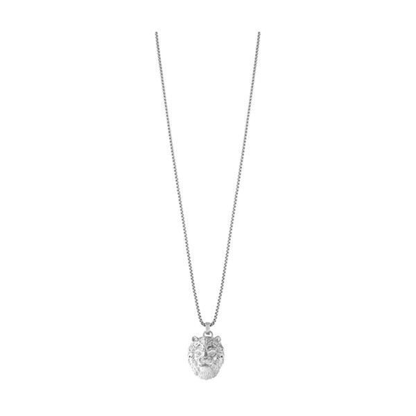 Naiste Kaelakee Guess JUMN01387JWSTT-U