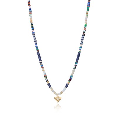 Ladies' Necklace Viceroy...