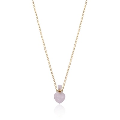 Ladies' Necklace Viceroy...