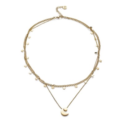 Ladies' Necklace Viceroy...