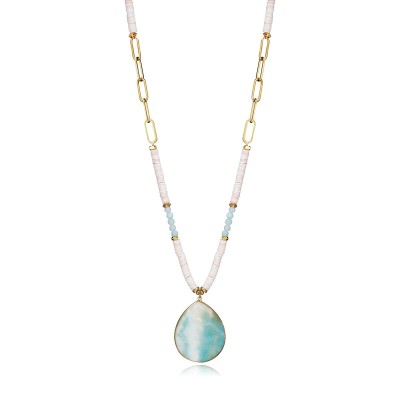 Ladies' Necklace Viceroy...