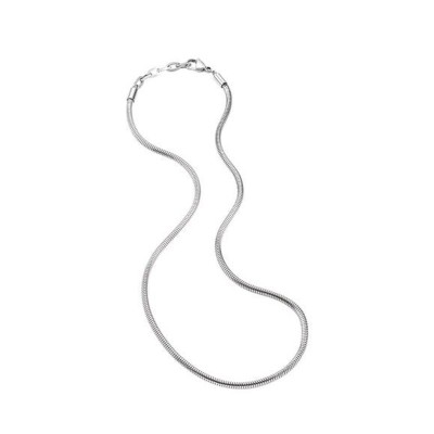 Naisten kaulakorut Sector...