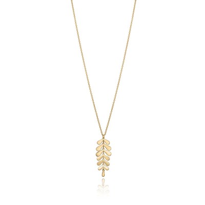 Ladies' Necklace Viceroy...