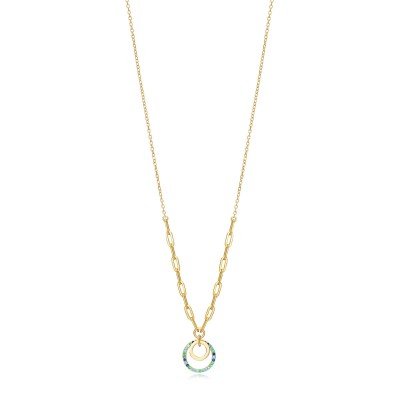 Ladies' Necklace Viceroy...