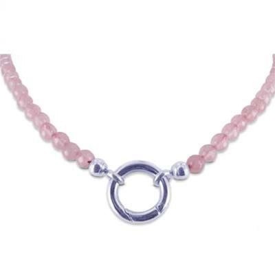 Ladies' Necklace Lockits...