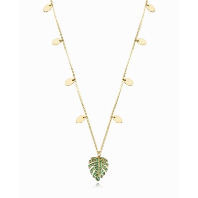 Ladies' Necklace Viceroy...