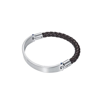 Men's Bracelet Viceroy...