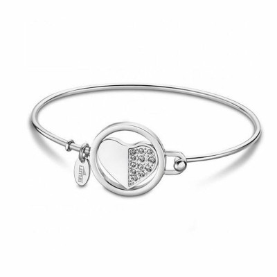 Ladies' Bracelet Lotus...