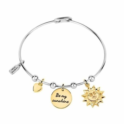 Ladies' Bracelet La Petite...