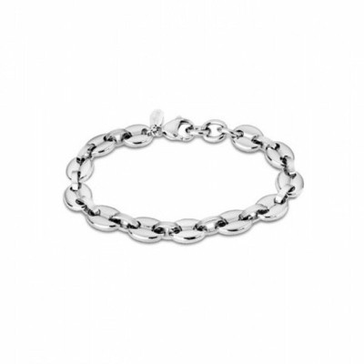 Men's Bracelet Lotus...