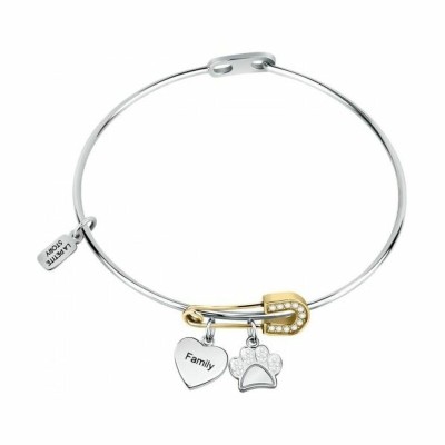 Ladies' Bracelet La Petite...