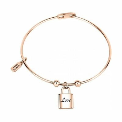 Ladies' Bracelet La Petite...