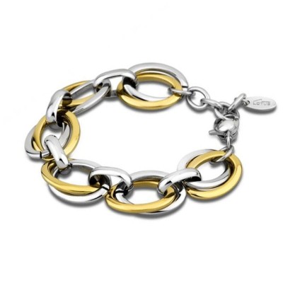 Ladies' Bracelet Lotus...