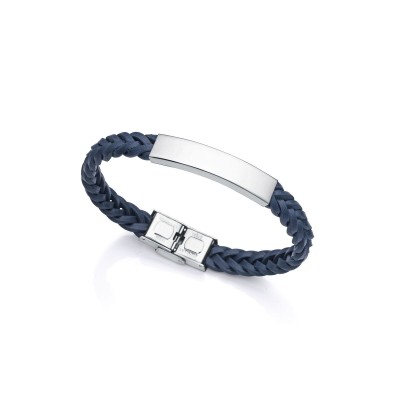 Men's Bracelet Viceroy...