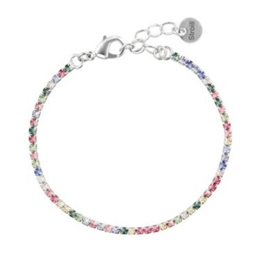 Ladies' Bracelet Stroili...