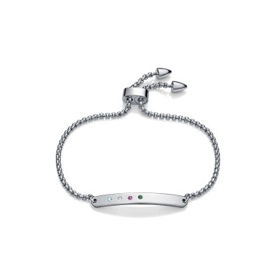 Ladies' Bracelet Viceroy...