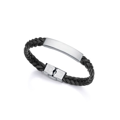 Men's Bracelet Viceroy...
