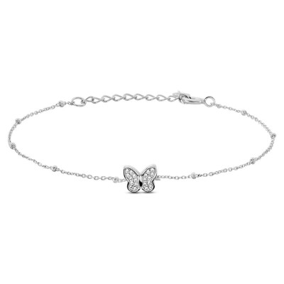 Ladies' Bracelet Stroili...