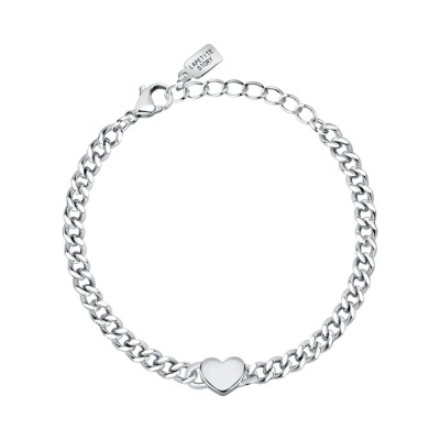 Ladies' Bracelet La Petite...
