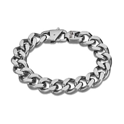 Men's Bracelet Lotus...