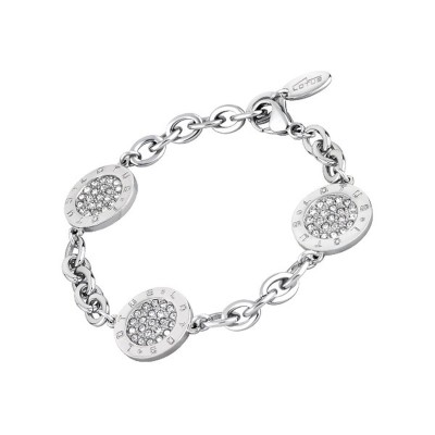 Ladies' Bracelet Lotus...