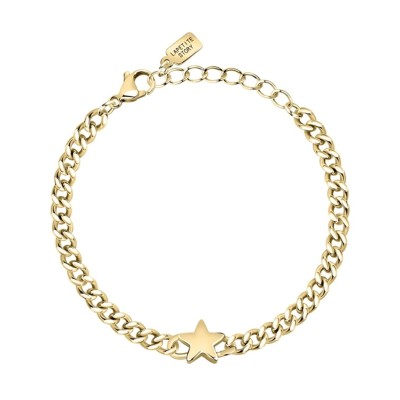 Ladies' Bracelet La Petite...