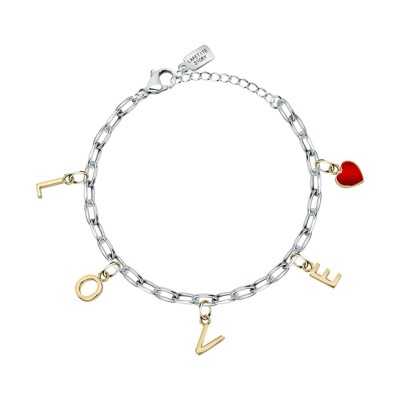 Ladies' Bracelet La Petite...