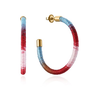 Ladies' Earrings Viceroy...