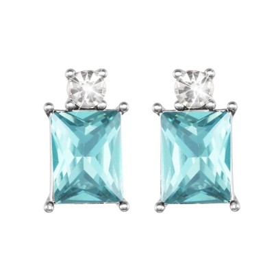 Ladies' Earrings Stroili...