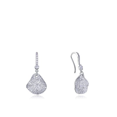 Ladies' Earrings Viceroy...