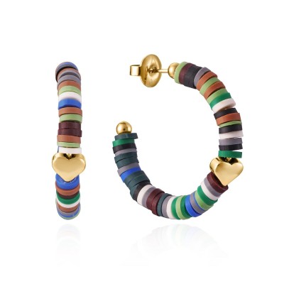 Sieviešu Auskari Viceroy...