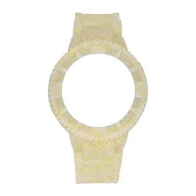 Universalus keičiamas...