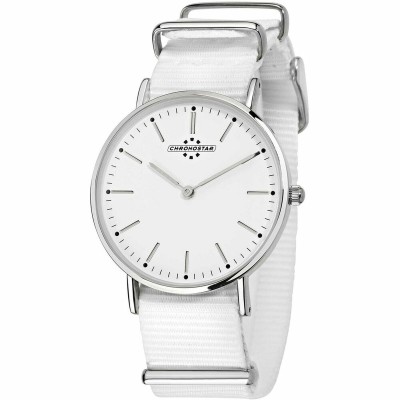 Ladies' Watch Chronostar...