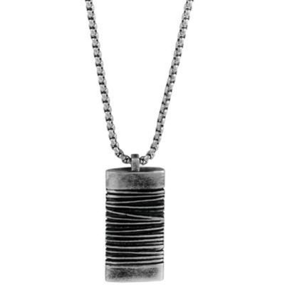 Men's Necklace Frank 1967...