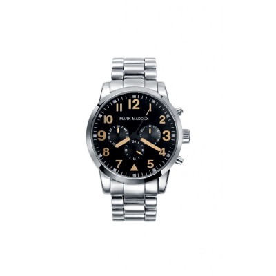 Men's Watch Mark Maddox...