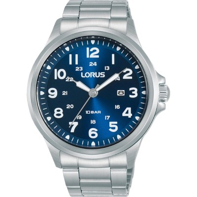 Men's Watch Lorus RH993NX9...