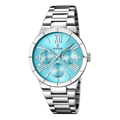 Laikrodis vyrams Festina...