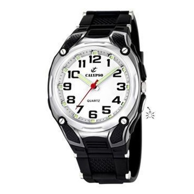 Men's Watch Calypso K5560/4...