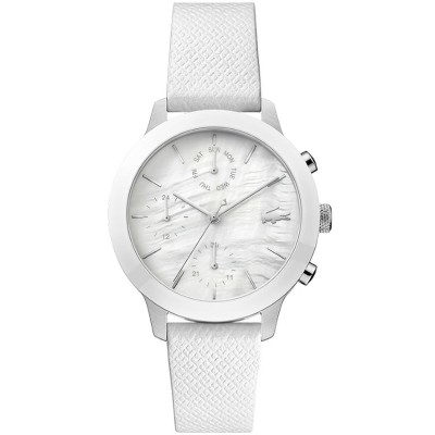 Ladies' Watch Lacoste...