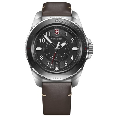 Men's Watch Victorinox...
