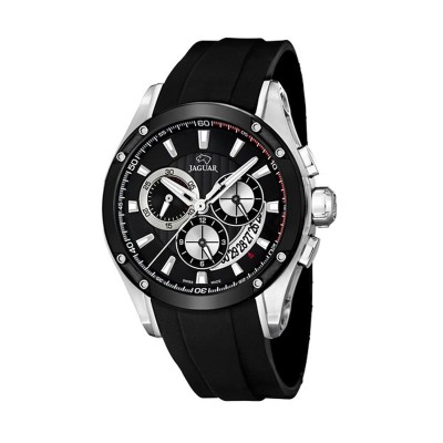 Men's Watch Jaguar J688/1...