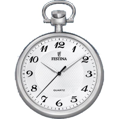 Карманные часы Festina F2020/1