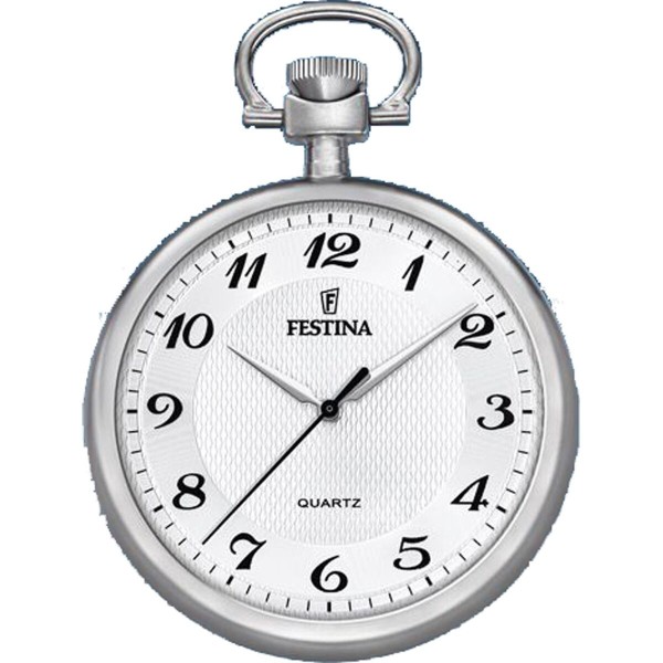 Kabatas Pulkstenis Festina F2020/1