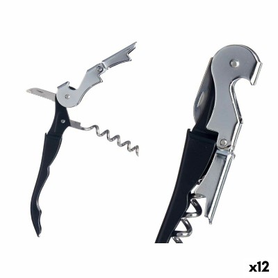 Corkscrew Kinvara KT11-5806...