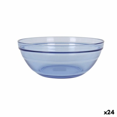 Salad Bowl Duralex 1,6 L...