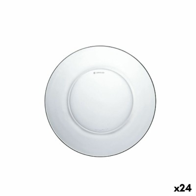 Блюдо для десертов Duralex...