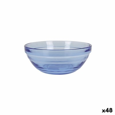 Bowl Duralex Blue 500 ml...