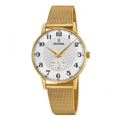Мужские часы Festina F20569/1